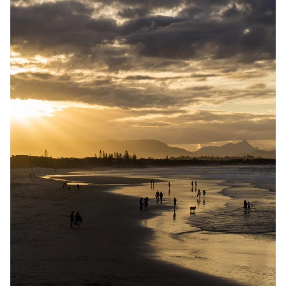 DO NOT BUY: Fantastic Rubber Mouse - Picture 6 of 8